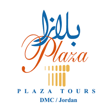 Plaza Tours