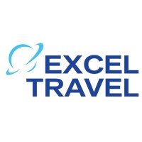 Excel Travel