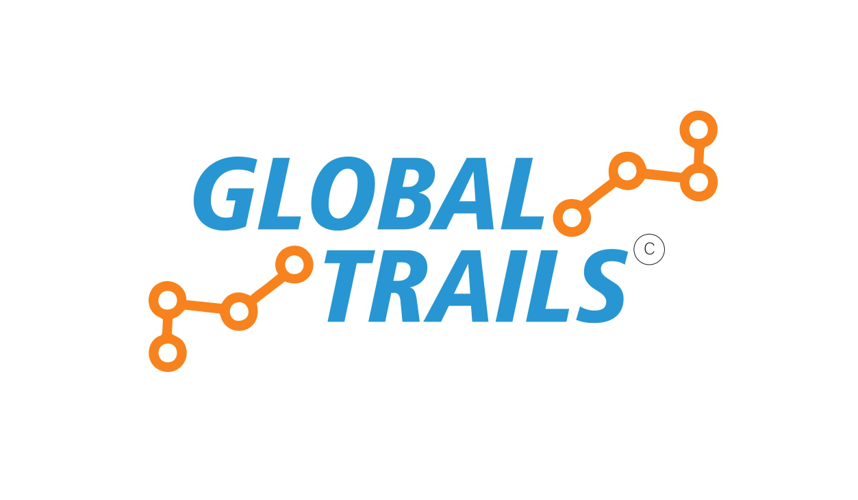 Global Trails